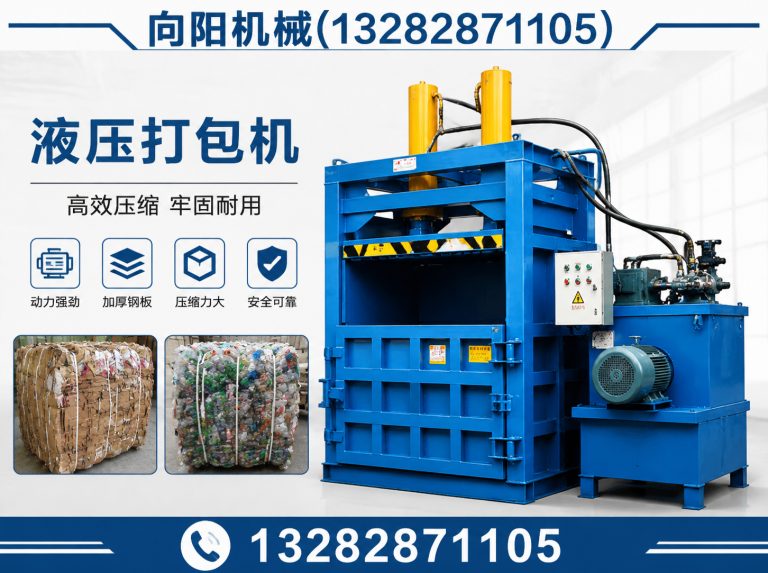 温州再生纤维加工设备展示图